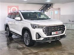 جيتور X90 بلس